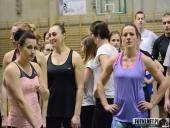 2017.03.11 – CHARYTATYWNY MARATON FITNESS