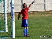 2023.09.16 – CHORZEMIN - TURNIEJ ŻAK (2015)