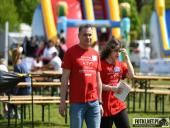 2024.04.29 – CHARYTATYWNY BIEG ORAZ FESTYN - część 1