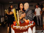 2025.09.20 - 45+45 LAT NATALII I RADKA