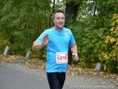 2014.10.05 - DYCHA DRZYMAŁY