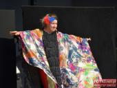 2015.08.23 - KABARET JURKI