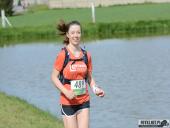 2017.05.11-13 - ULTRA CROSS GWINT 2017 CZ. 2