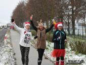 2022.12.11 - III BIEG MIKOŁAJKOWY "BY POMOC MIAŁA MOC" - CZĘŚĆ 4