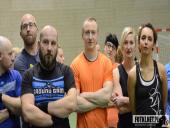 2017.03.11 – CHARYTATYWNY MARATON FITNESS