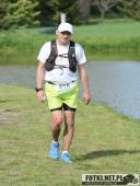 2017.05.11-13 - ULTRA CROSS GWINT 2017 CZ. 2