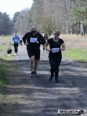 2019.03.24 - CHARYTATYWNY BIEG PO SZANSĘ DLA ADAMA - część 5 i 6