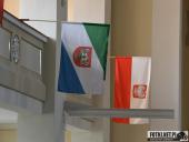 2024.04.06 - X MARSZ KATYŃSKI - WOLSZTYN