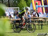 2024.04.29 – CHARYTATYWNY BIEG ORAZ FESTYN - część 1