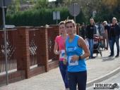 2016.10.02 - "DYCHA DRZYMAŁY" CZ.1