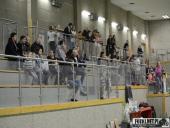 2017.03.11 – CHARYTATYWNY MARATON FITNESS