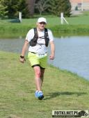 2017.05.11-13 - ULTRA CROSS GWINT 2017 CZ. 2