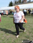 2018.04.15 - CHARYTATYWNY BIEG, MARSZ NORDIC WALKING CZ.3