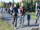 2018.09.30 - MARSZOBIEG "PUŚĆ OKO DLA FILIPA"