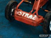 2023.08.05 – III PIKNIK STRAŻACKI - część 1 z 3