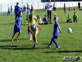 2023.09.16 – CHORZEMIN - TURNIEJ ŻAK (2015)