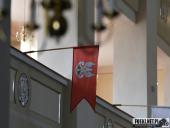 2024.04.06 - X MARSZ KATYŃSKI - WOLSZTYN