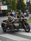 2014.05.01 - ROZPOCZĘCIE SEZONU MOTOCYKLOWEGO