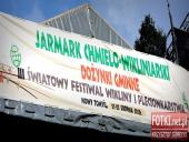 2015.08.23 - KABARET JURKI