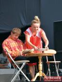 2015.08.23 - KABARET JURKI