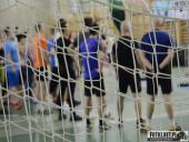 2017.03.11 – CHARYTATYWNY MARATON FITNESS