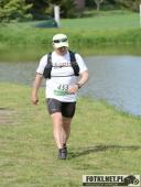 2017.05.11-13 - ULTRA CROSS GWINT 2017 CZ. 2