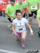 2018.05.26 - WOLSZTYŃSKA DZIESIĄTKA 2018 - część 3 i 4