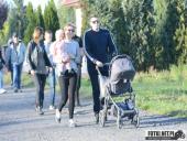 2018.09.30 - MARSZOBIEG "PUŚĆ OKO DLA FILIPA"