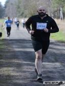 2019.03.24 - CHARYTATYWNY BIEG PO SZANSĘ DLA ADAMA - część 5 i 6