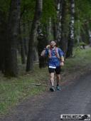 2019.05.10-11 - ULTRA CROSS GWiNT 2019 - CZĘŚĆ 6