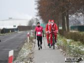 2022.12.11 - III BIEG MIKOŁAJKOWY "BY POMOC MIAŁA MOC" - CZĘŚĆ 4