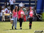 2024.04.29 – CHARYTATYWNY BIEG ORAZ FESTYN - część 1