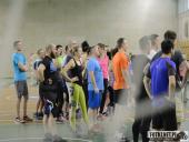 2017.03.11 – CHARYTATYWNY MARATON FITNESS