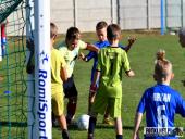 2023.09.16 – CHORZEMIN - TURNIEJ ŻAK (2015)