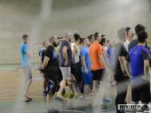 2017.03.11 – CHARYTATYWNY MARATON FITNESS