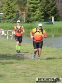 2017.05.11-13 - ULTRA CROSS GWINT 2017 CZ. 2