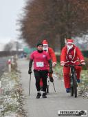 2022.12.11 - III BIEG MIKOŁAJKOWY "BY POMOC MIAŁA MOC" - CZĘŚĆ 4