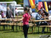 2024.04.29 – CHARYTATYWNY BIEG ORAZ FESTYN - część 1