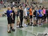 2017.03.11 – CHARYTATYWNY MARATON FITNESS