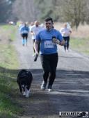 2019.03.24 - CHARYTATYWNY BIEG PO SZANSĘ DLA ADAMA - część 5 i 6