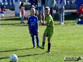 2023.09.16 – CHORZEMIN - TURNIEJ ŻAK (2015)