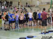 2017.03.11 – CHARYTATYWNY MARATON FITNESS