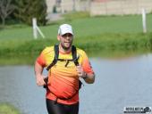 2017.05.11-13 - ULTRA CROSS GWINT 2017 CZ. 2