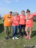2018.04.15 - CHARYTATYWNY BIEG, MARSZ NORDIC WALKING CZ.3