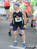 2018.05.26 - WOLSZTYŃSKA DZIESIĄTKA 2018 - część 3 i 4