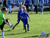 2023.09.16 – CHORZEMIN - TURNIEJ ŻAK (2015)