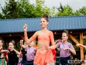 2024.08.03 – 4 PIKNIK STRAŻACKI WE WRONIAWACH cz. 1