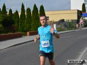 2016.10.02 - "DYCHA DRZYMAŁY" CZ.1