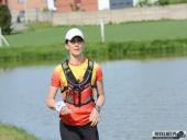 2017.05.11-13 - ULTRA CROSS GWINT 2017 CZ. 2