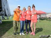 2018.04.15 - CHARYTATYWNY BIEG, MARSZ NORDIC WALKING CZ.3